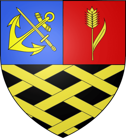 Ramoneur Tournedos-Bois-Hubert